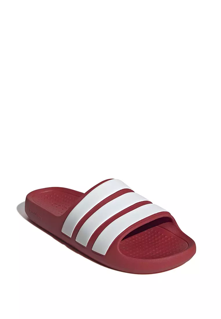 Adilette Flow Slides