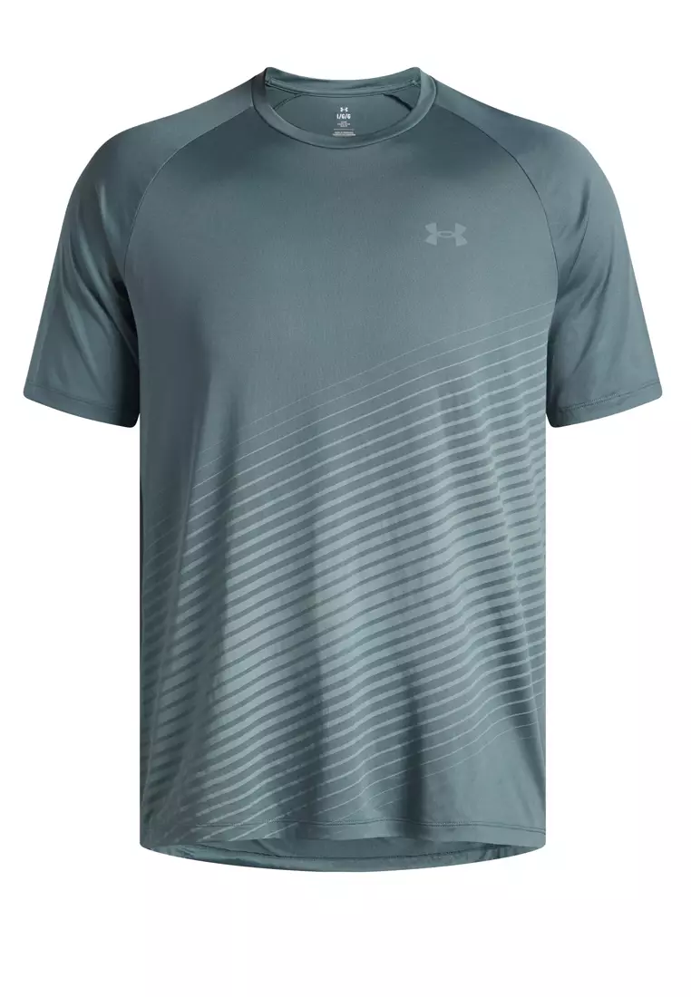 Tech™ Fade Tee