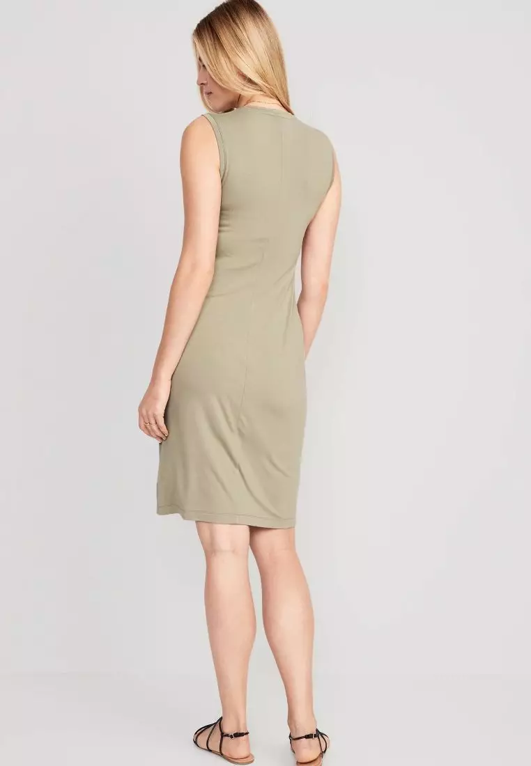 Old navy outlet nursing dress