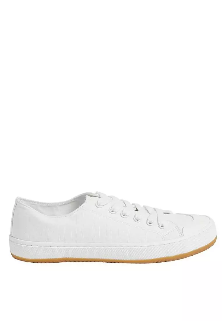 Marks and spencer shoes sale new arrivals