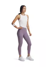Gray (550)