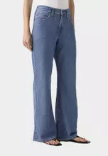 L H126 Md Ido Worm In-56