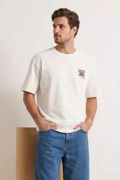Ecru