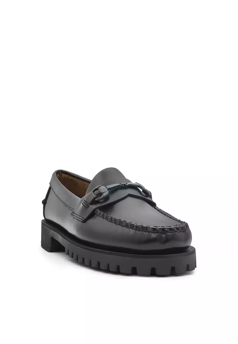 Discount on Sebago  shoes - SKU: Joe Lug Women's Shoes