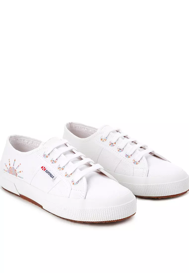 Superga harga store