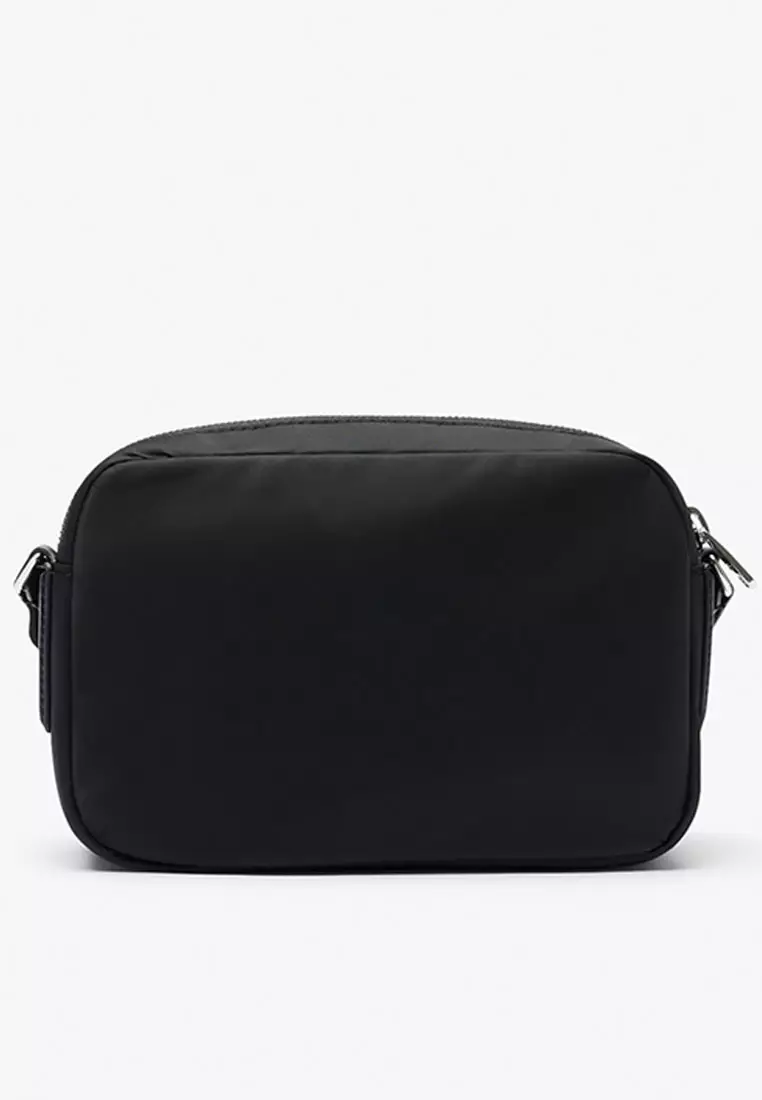 Classics Satchel