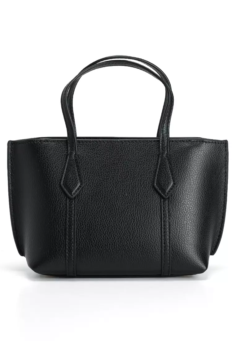 Perry Mini Tote Bag