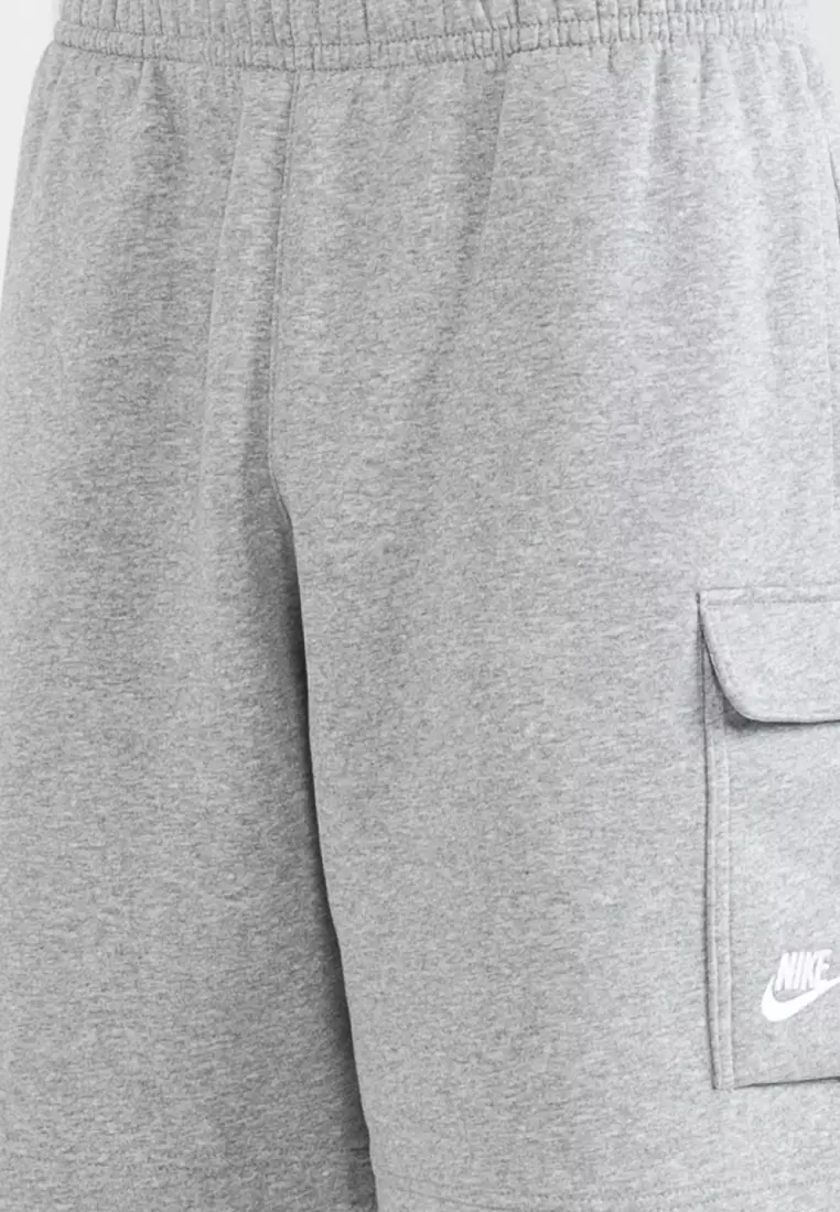 Buy Nike Men's Sportswear Club Cargo Shorts 2024 Online