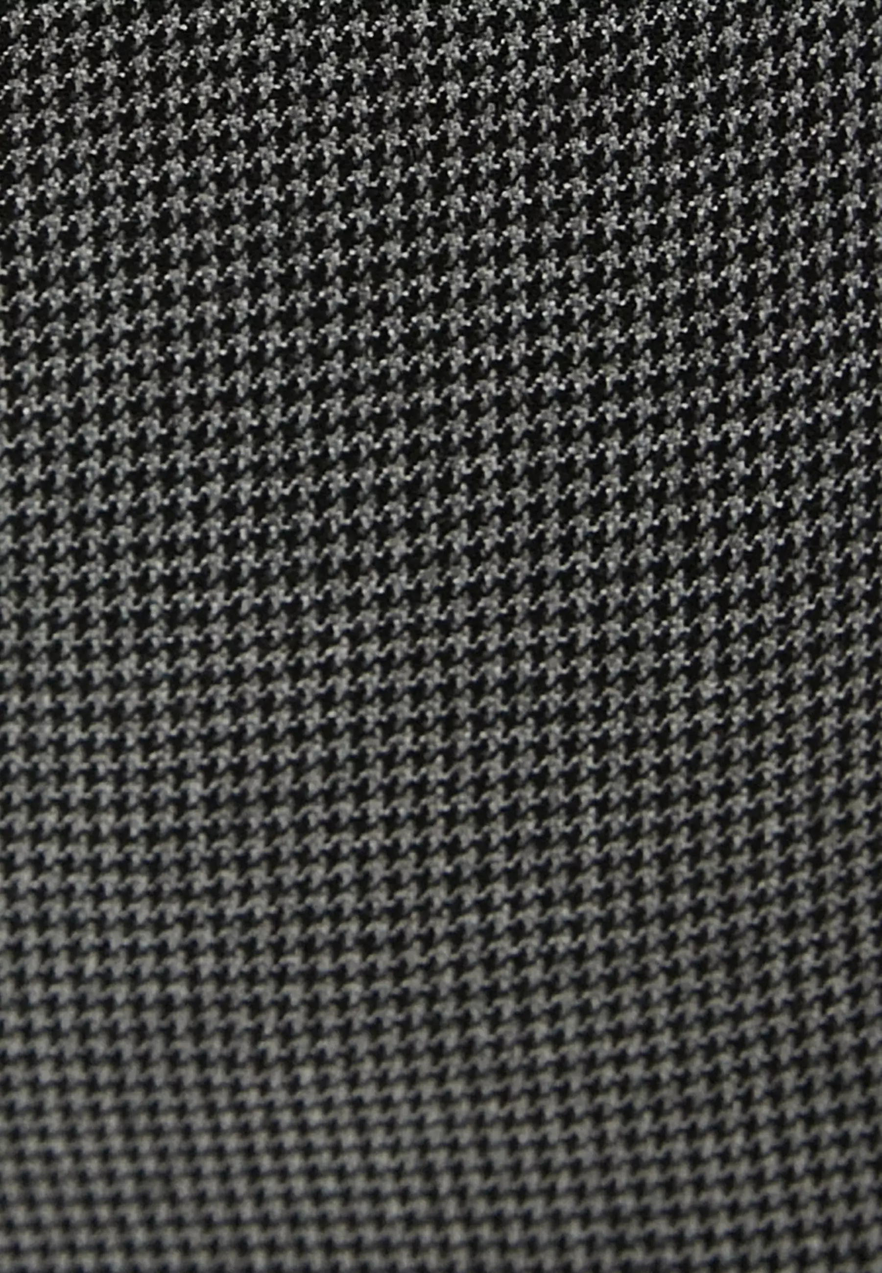 Basic Cigarette Pants High Waist