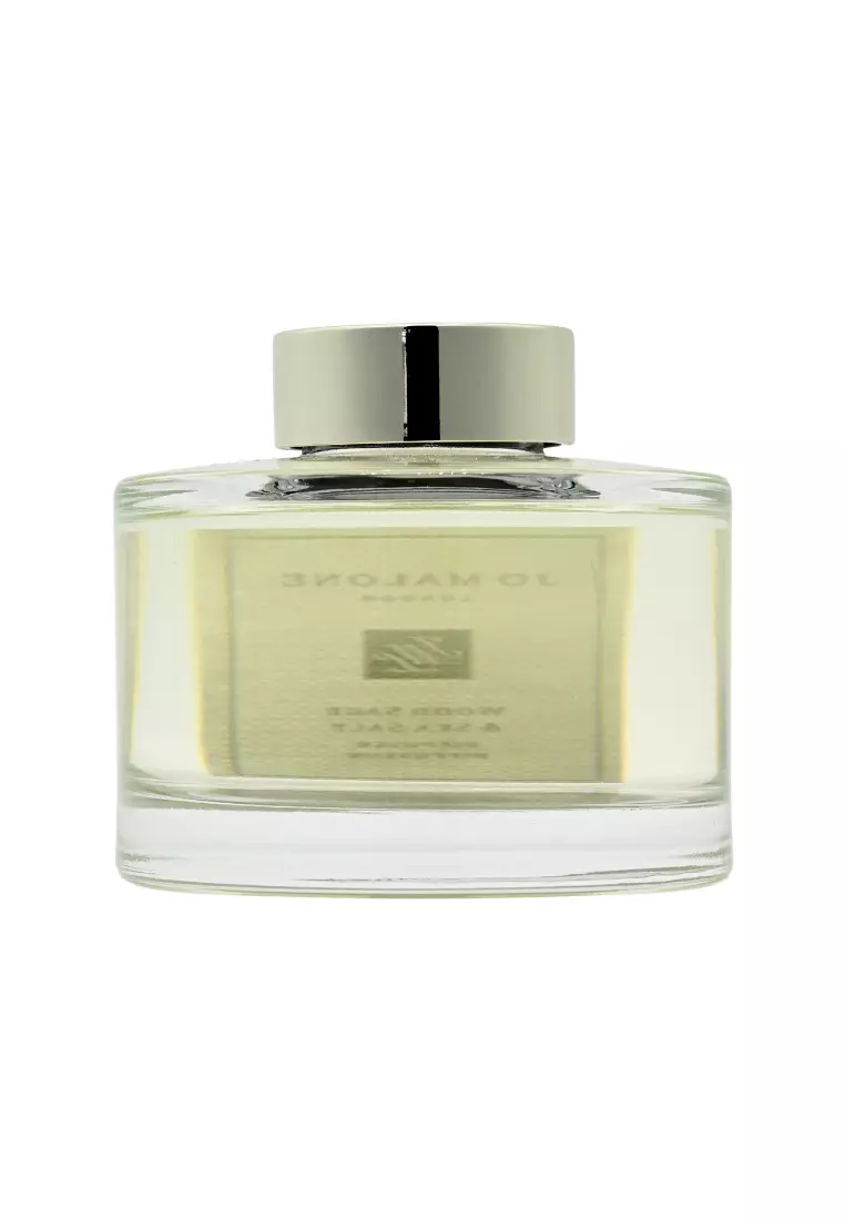 JO MALONE Wood Sage & Sea Salt Diffuser (165ml) 165ml