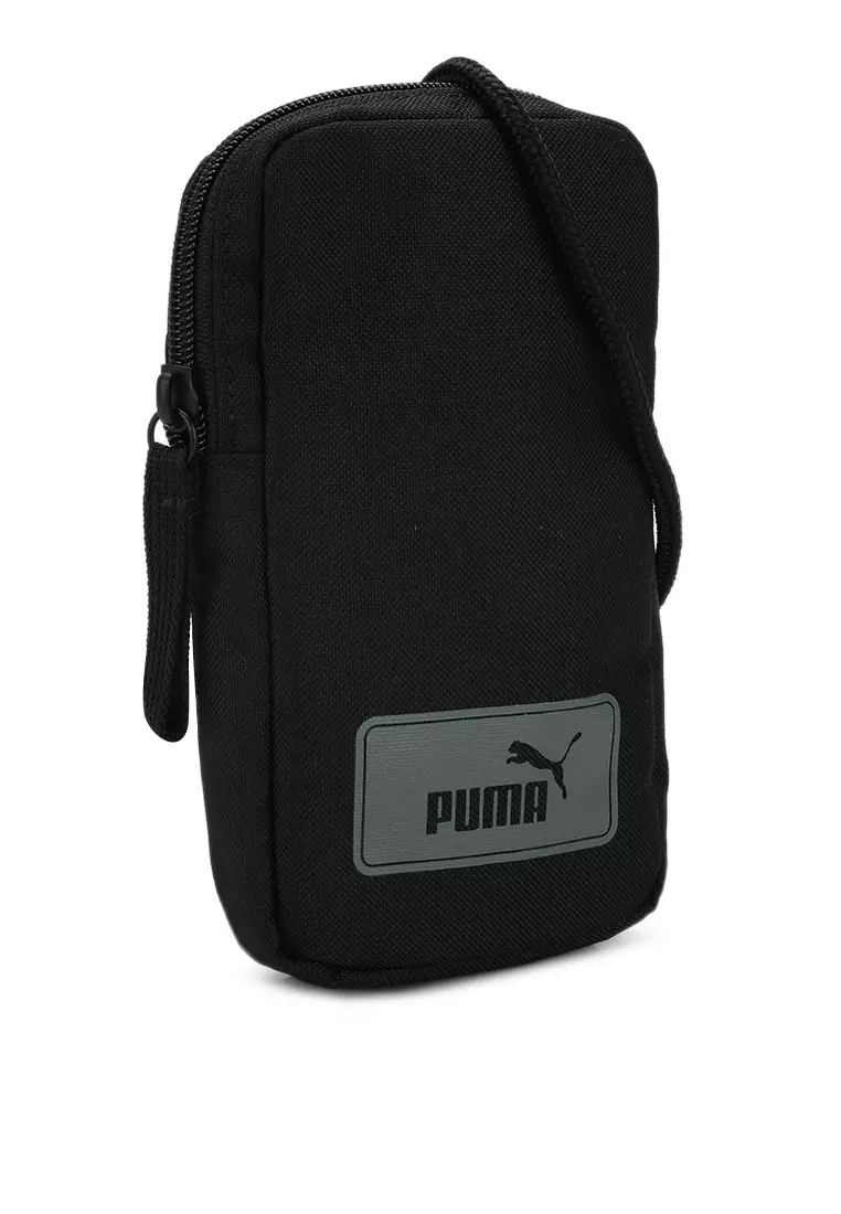 Puma pouch 2024 bag malaysia