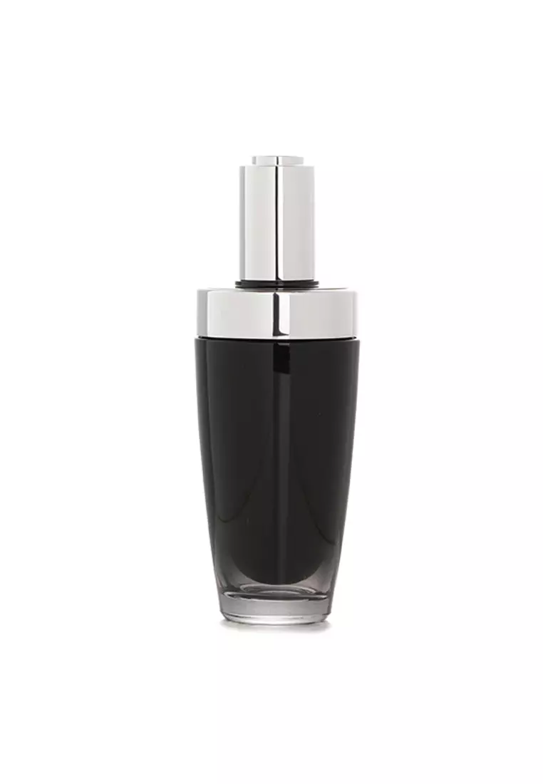 Buy Lancome LANCOME - Genifique Ultimate Dual Repair Augmented