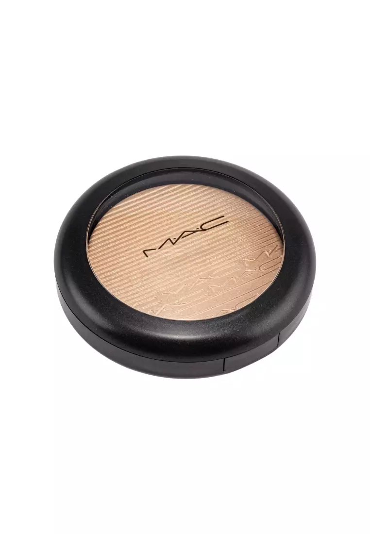 MAC Extra Dimension Skinfinish 9g
