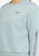 361° green Running Series Crew Neck Sweatshirt B8E5AAAAFA5336GS_2