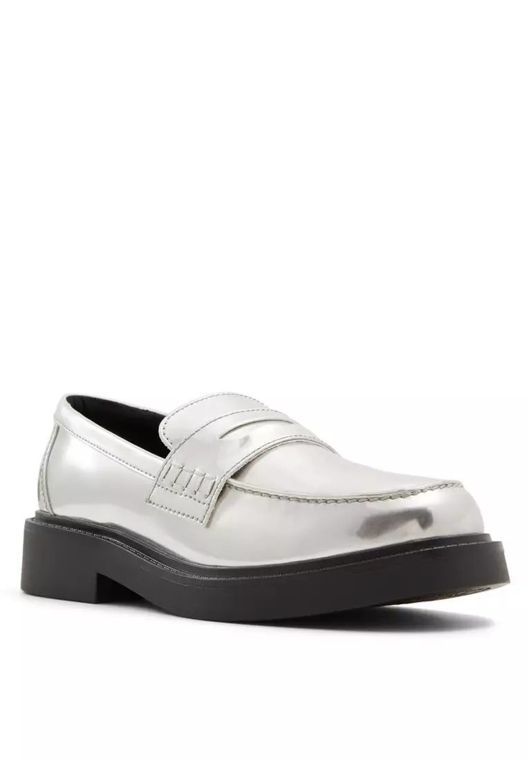 ALDO Verima Loafers 2025 | Buy ALDO Online | ZALORA Hong Kong