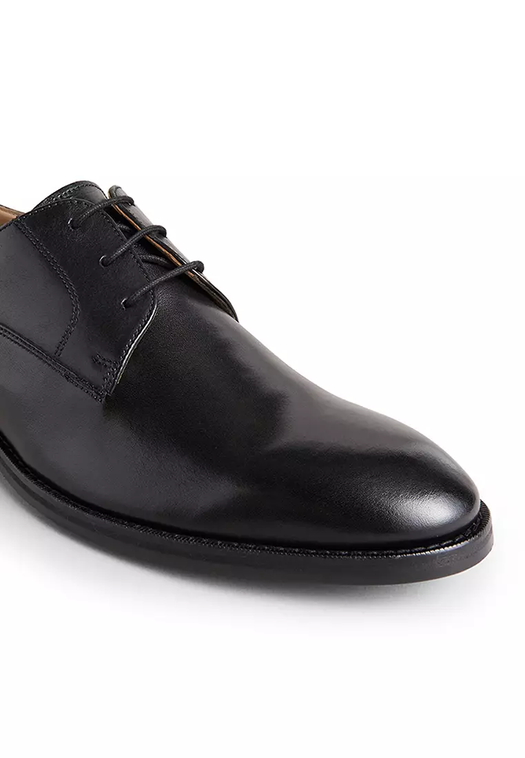 Ted baker cheap smart shoes