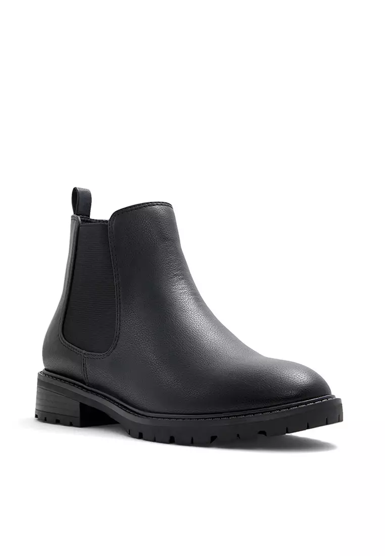 Call it spring grilin chelsea boots top