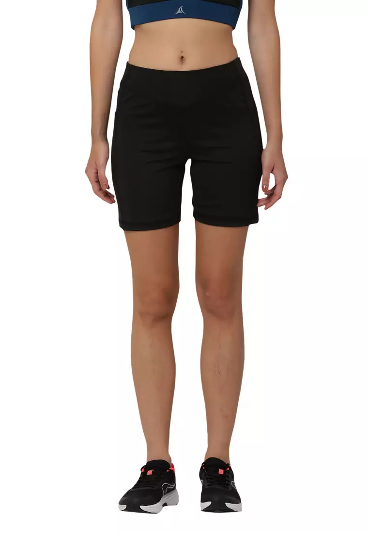 Celana Pendek Olahraga/Gym  Wanita