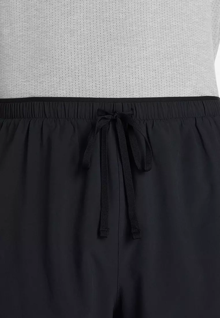 Run Essentials Shorts 5"