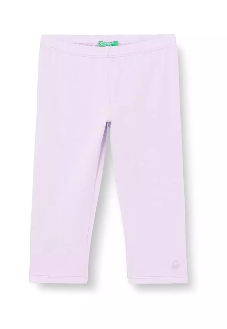 United colors of benetton leggings hotsell