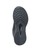 ADIDAS black duramo sl shoes 5F850KS38B0CE4GS_5