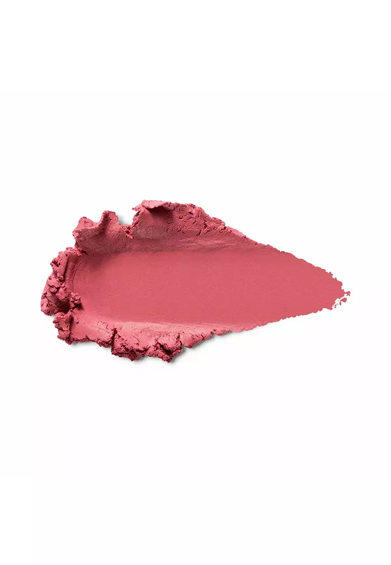 Velvet Touch Creamy Stick Blush