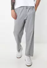 Dove Grey