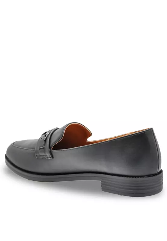 Slip On Comfort Loafers