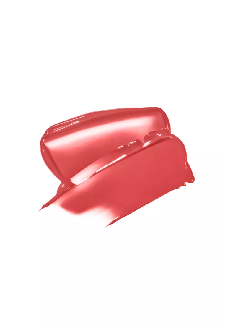 JUDYDOLL Watery Lip Gloss (#04 Grapefruit Pop)(1pc) 1piece