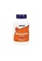 Now Foods Now Foods, Niacinamide, 500 mg, 100 Capsules A3D4BES9EF0D19GS_1
