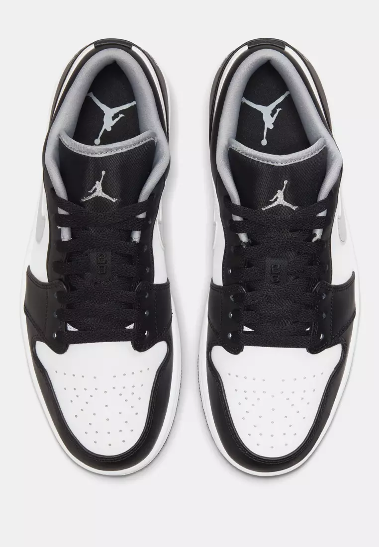 Air 1 Low Men's Shoes