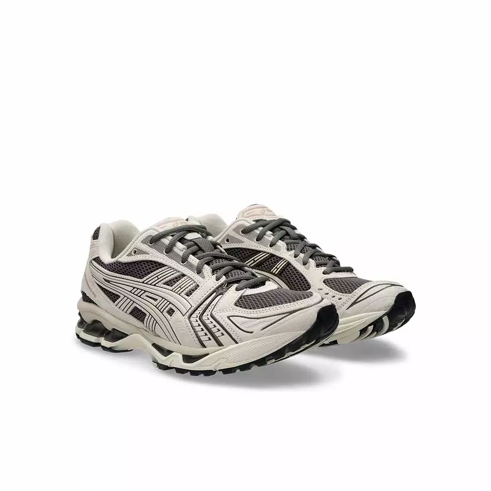 ASICS Unisex Gel-Kayano 14 Standard -1203A540.021