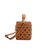 PLAYBOY BUNNY 褐色 Women's Hand Bag / Top Handle Bag / Shoulder Bag (單肩包 / 購物包 / 手提包) B6935AC5F5D075GS_4