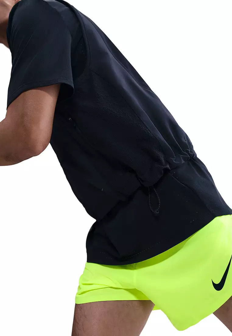 Nike Dri-Fit ADV Aroswft 4Inbf Sh