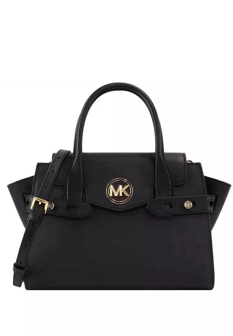 Michael kors handbags best sale malaysia