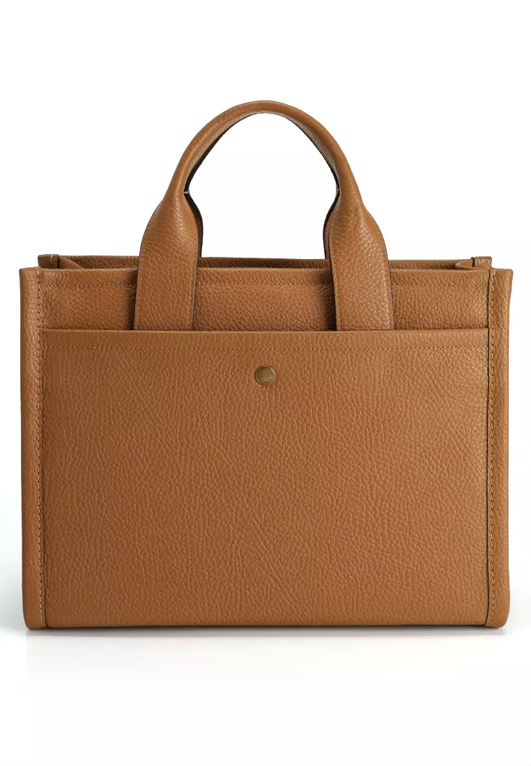 Cargo Tote Bag