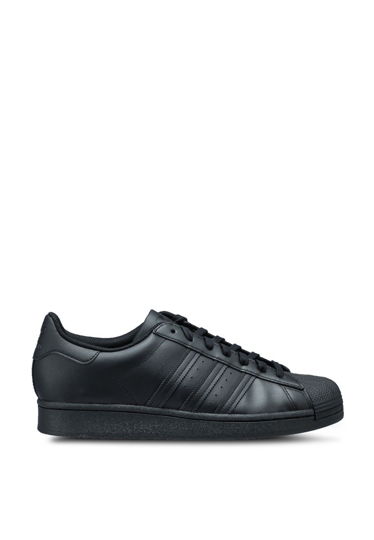superstar sneakers