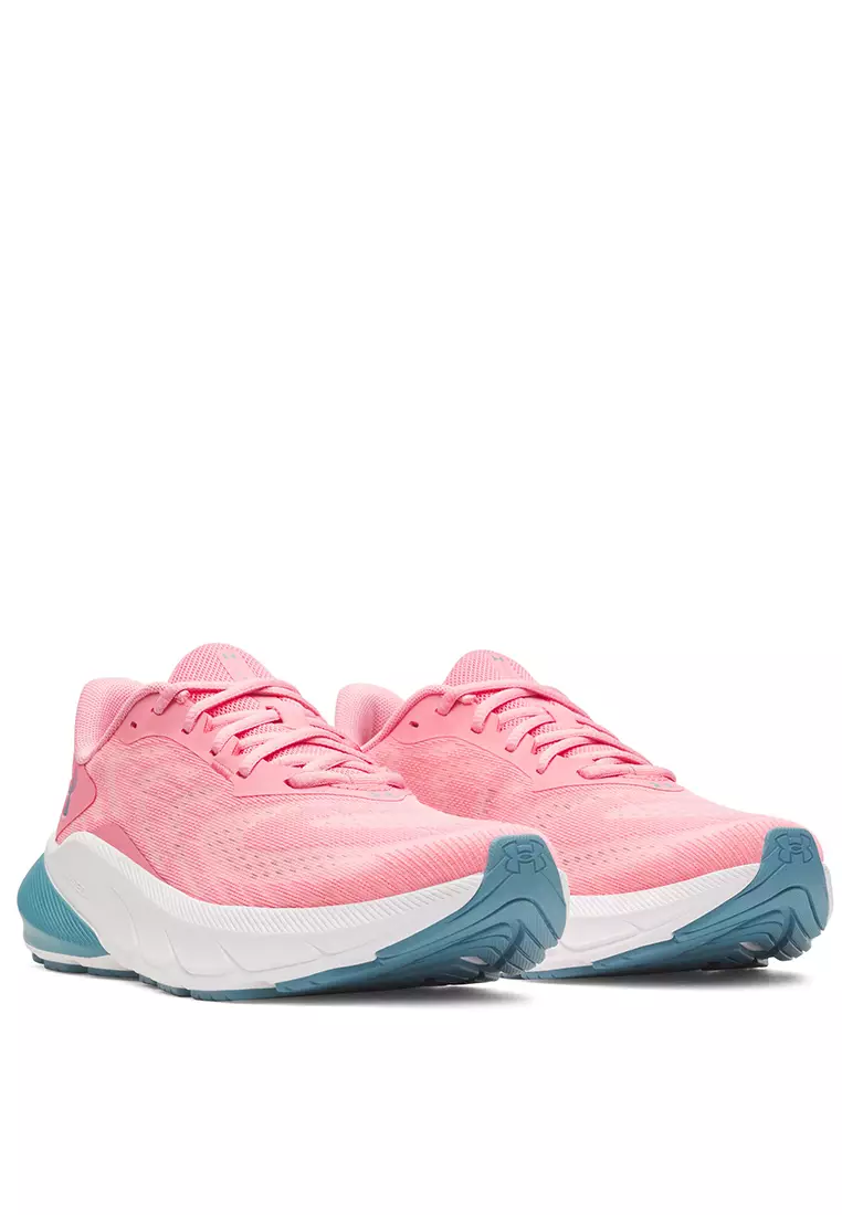 Charged+ Turbulence 3 Running Shoes