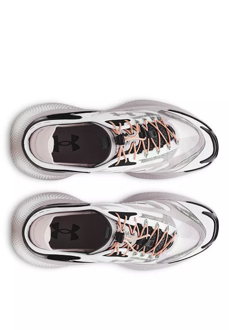 Under Armour UA Echo