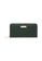 LancasterPolo green Nissa Handbag, Sling Bag & Wallet 3 in 1 Set EEEF2ACE38CCE7GS_7