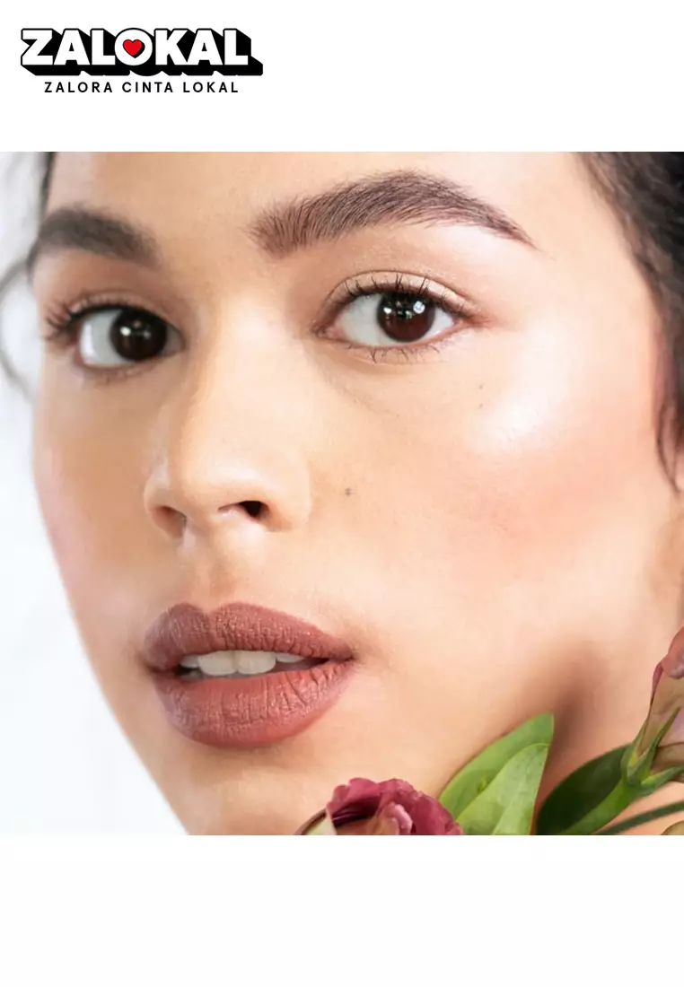 BLP - Lip Bullet - Cannoli - 3.5g - Lipstick