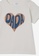 Cotton On Kids multi Jamie Short Sleeves Tee C7EFBKA63E5F5DGS_3