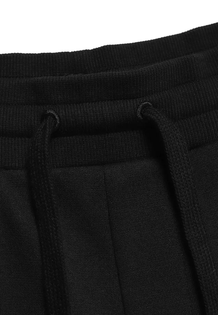 Men’s MARGAY Cargo Short Pants