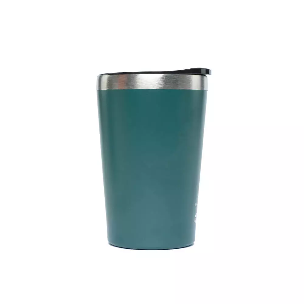 Eiger Calis Coffee Cup 360ML