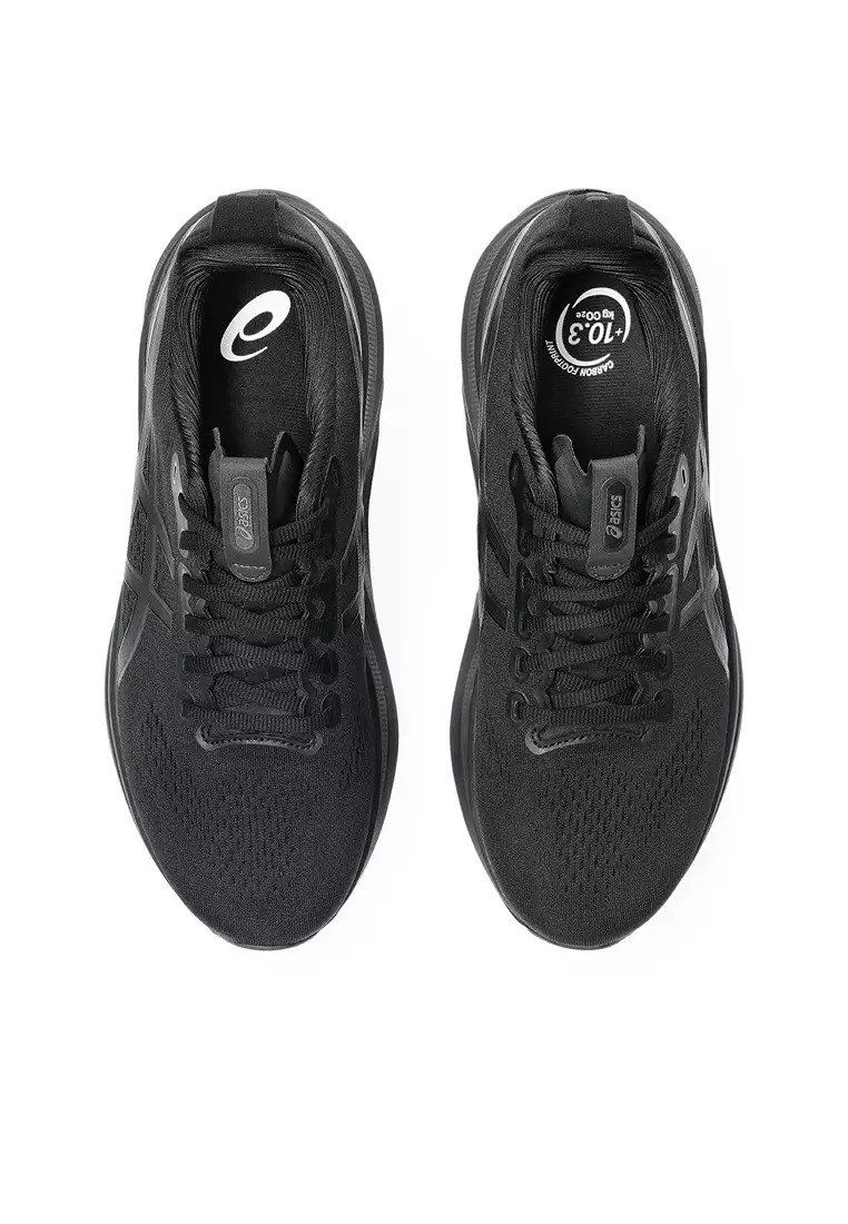 GEL-KAYANO 32 (2E) 跑步鞋 1011C051-001