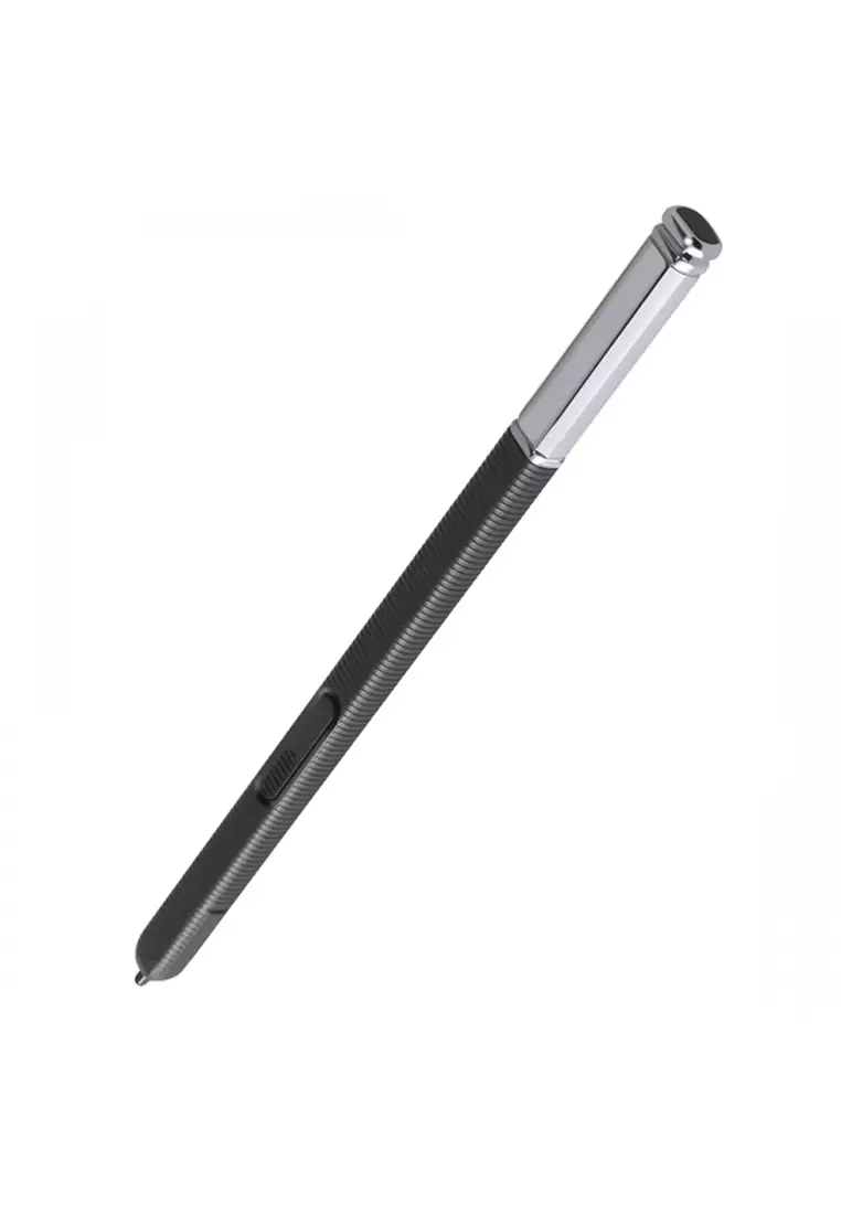 Buy MobileHub Samsung Note 4 Spen Stylus Pen S Pen 2024 Online