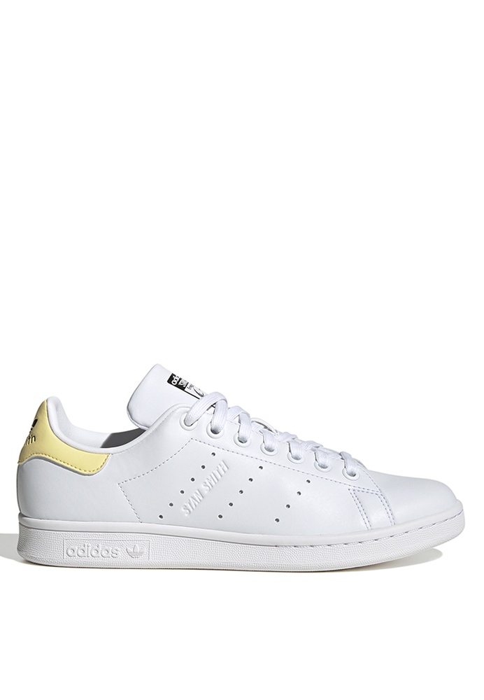 ADIDAS Stan Smith Shoes ZALORA Philippines