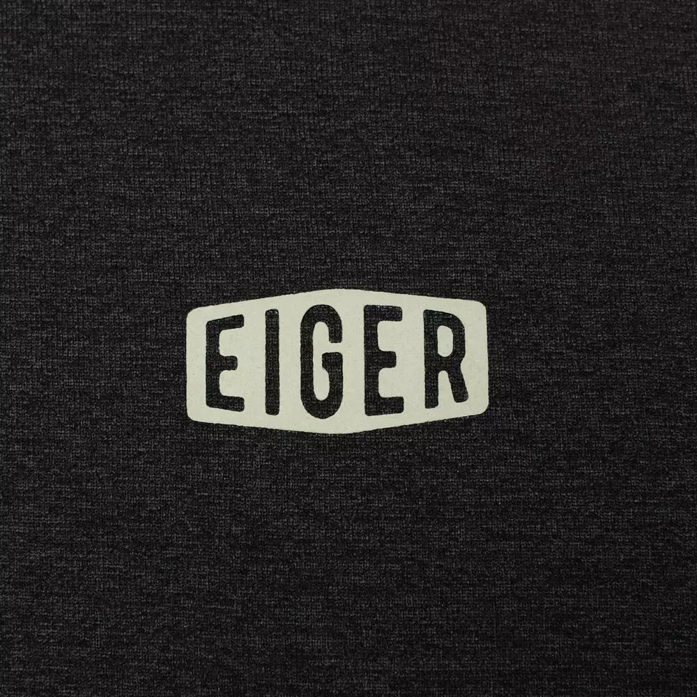Eiger Vert89 LS T-shirt