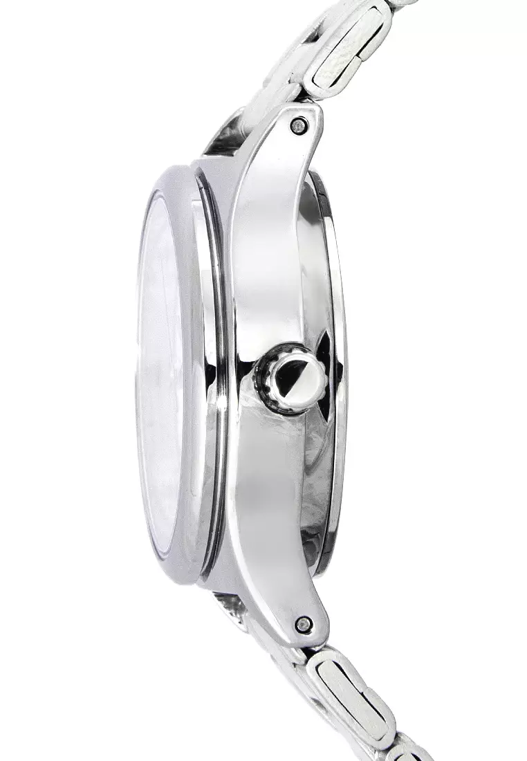 Analog Watch LTP-V006D-2B