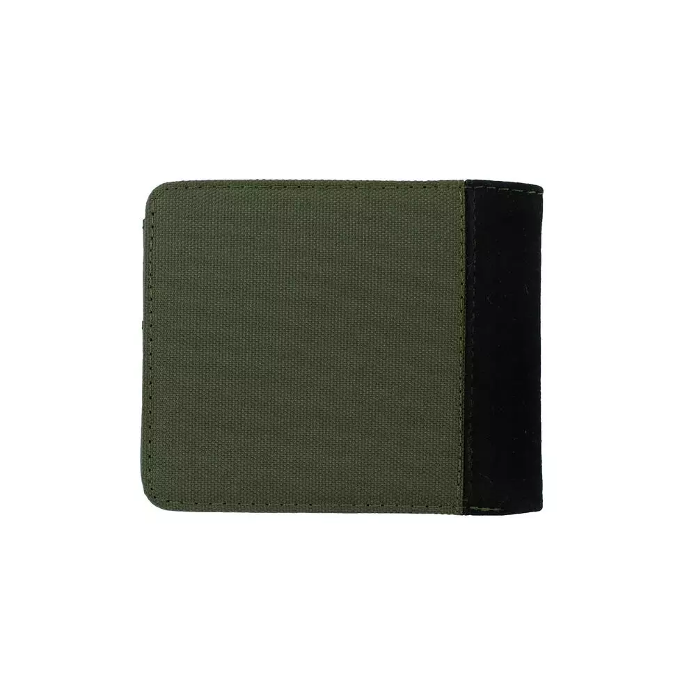 Eiger Waleetka 2.0 Wallet